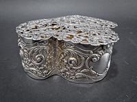 Pot Pourri Box (4 of 8) Pot Pourri Box (4 of 8)