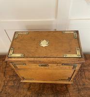 Item Additional Image