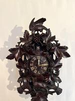 Item Additional Image