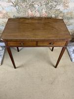 Item Additional Image