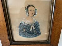 Item Additional Image