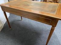 Item Additional Image