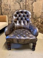 Item Additional Image