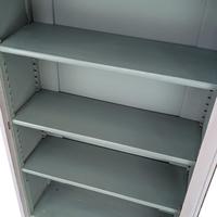 Item Additional Image Item Additional Image