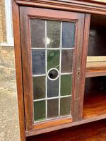 Item Additional Image