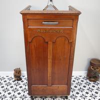 Item Additional Image