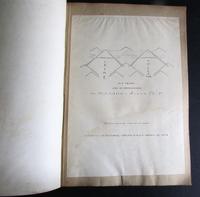 Bruno Taut Alpine Architektur in 5 Teilen Und 30 Zeichnungen, Complete with Dust Jacket - 1st Japanese Edition (2 of 5) Bruno Taut Alpine Architektur in 5 Teilen Und 30 Zeichnungen, Complete with Dust Jacket - 1st Japanese Edition (2 of 5)