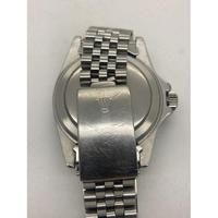 Gentleman's Rolex Oyster Perpetual Submariner Stainless Steel Automatic Wrist Watch (2 of 9) Gentleman's Rolex Oyster Perpetual Submariner Stainless Steel Automatic Wrist Watch (2 of 9)