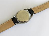 Gents 1977 Caravelle Wrist Watch (4 of 4) Gents 1977 Caravelle Wrist Watch (4 of 4)