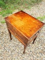 Item Additional Image