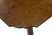 Item Additional Image Item Additional Image