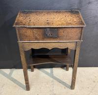 Item Additional Image