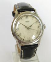 Gents Tissot Wrist Watch, 1959 (2 of 5) Gents Tissot Wrist Watch, 1959 (2 of 5)