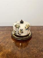 Item Additional Image