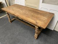 Item Additional Image