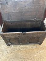 Item Additional Image