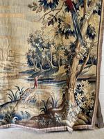 Item Additional Image