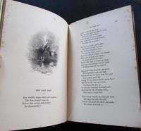 1851 Poetical Works of Thomas Campbell by W A Hill (4 of 4) 1851 Poetical Works of Thomas Campbell by W A Hill (4 of 4)