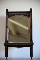 Victorian Corner Mirror (6 of 10) Victorian Corner Mirror (6 of 10)