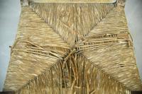 Oak Arts & Crafts Chair (8 of 9) Oak Arts & Crafts Chair (8 of 9)