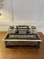 Item Additional Image