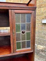 Item Additional Image