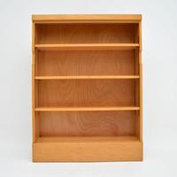 1950’s Vintage Open Bookcase by Kandya (2 of 13) 1950’s Vintage Open Bookcase by Kandya (2 of 13)