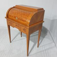 Item Additional Image