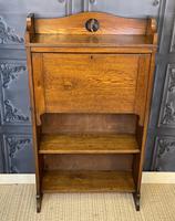 Item Additional Image