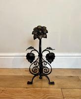 Item Additional Image