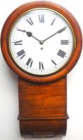 Antique Industrial Railway all Clock – Drop Dial Station Clocked Number 5478 (12 of 15) Antique Industrial Railway all Clock – Drop Dial Station Clocked Number 5478 (12 of 15)