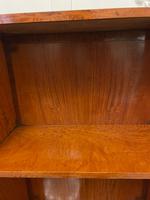 Item Additional Image Item Additional Image