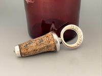 Item Additional Image