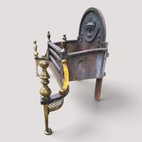 Item Additional Image