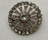 Item Additional Image
