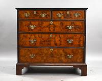 852c76bf1d7647fd8e86212f8e542688_1778509892385.jpeg