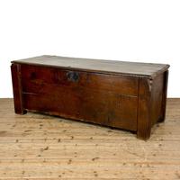 852eb753cdb1455c88b7494105618fcf_1779115480639.jpeg
