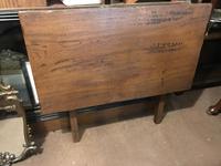 Item Additional Image