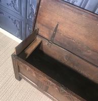 Item Additional Image