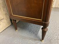 Item Additional Image