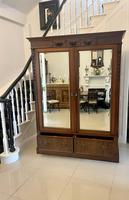 Item Additional Image