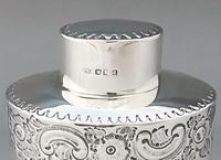 Item Additional Image