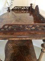 Item Additional Image