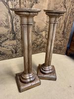 Item Additional Image