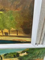 Item Additional Image