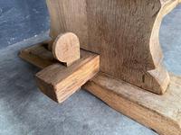 Item Additional Image Item Additional Image