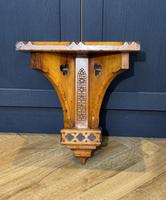 Item Additional Image