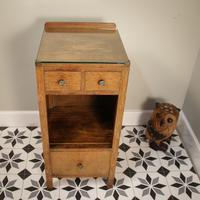 Item Additional Image