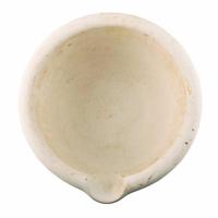 Large Wedgwood Mortar & Pestle (8 of 8) Large Wedgwood Mortar & Pestle (8 of 8)