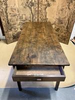 Item Additional Image